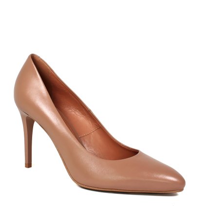 33587 1 lodicky secretshoes