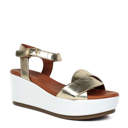 33719 1 kozene sandale na platforme