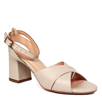 33725 1 kozene sandale