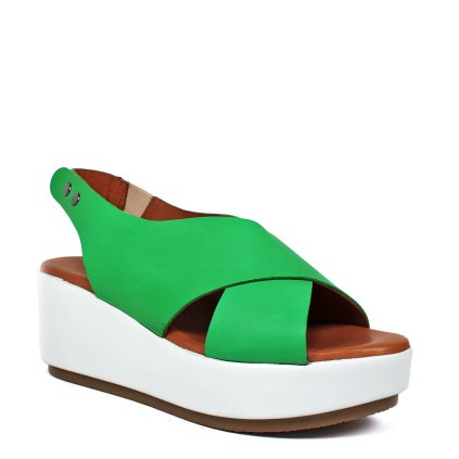 33848 1 sandale na hrubej podrazke