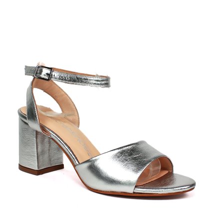 33920 1 elegantne sandale