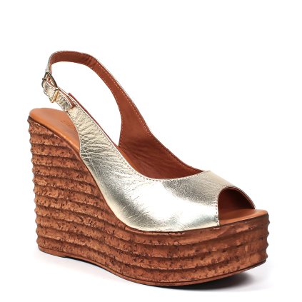 33974 1 kozene sandale na platforme