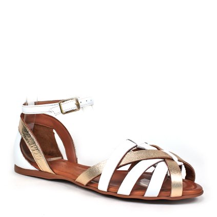 33989 1 sandale na nizkej podrazke