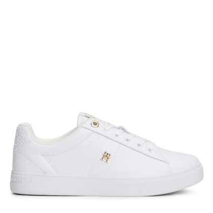 Tommy Hilfig FA2024 YBS FW0FW07999YBS 4