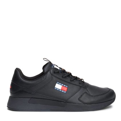 Tommy Hilfig FA2024 BDS EM0EM01409BDS Tommy Hilfig FA2024 BDS EM0EM01409BDS