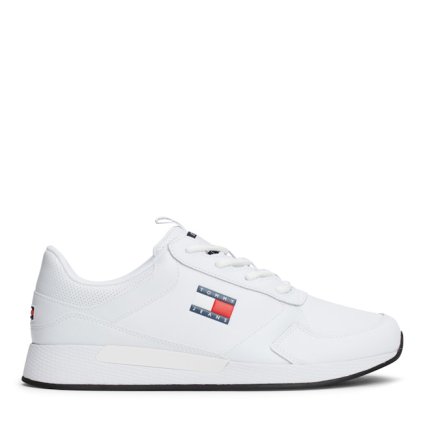 Tommy Hilfig FA2024 YBR EM0EM01409YBR 8