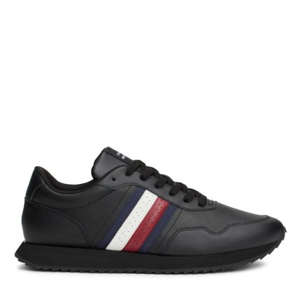 Tommy Hilfig FA2024 BDS FM0FM05121BDS 4