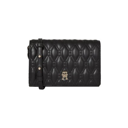 Tommy Hilfig FA2024 BDS AW0AW16466BDS Tommy Hilfig FA2024 BDS AW0AW16466BDS