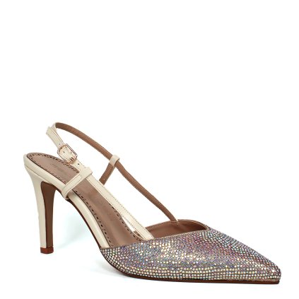 34244 2 spolocenske topanky secretshoes