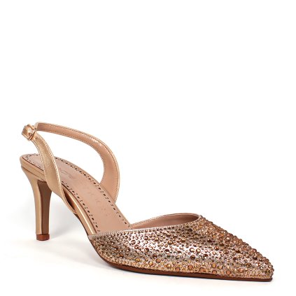 34250 1 spolocenske topanky secretshoes