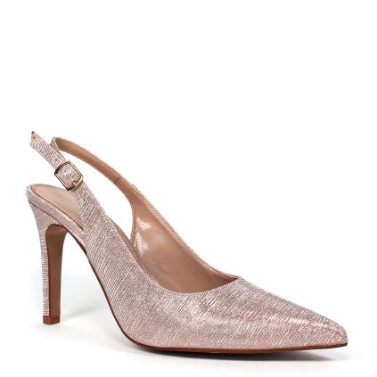 34253 2 spolocenske topanky secretshoes