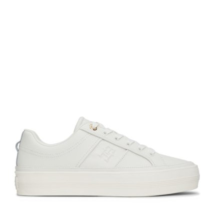 Tommy Hilfig FA2024 YBL FW0FW07945YBL 5