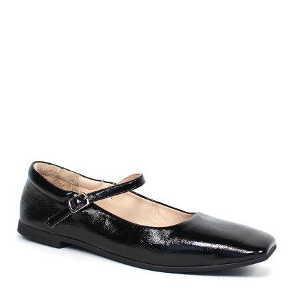 34418 1 lakovane poltopanky secretshoes