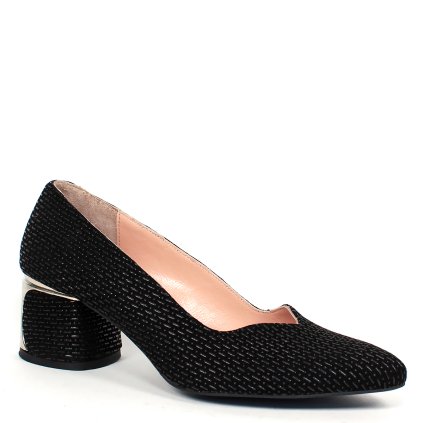 34445 2 stylove lodicky secretshoes