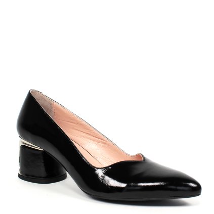 34448 1 stylove lodicky secretshoes
