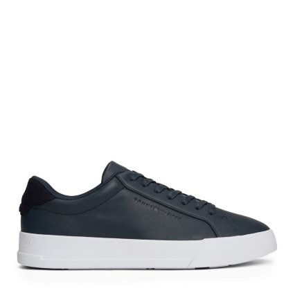Tommy Hilfig FA2024 POM FM0FM05207POM 4