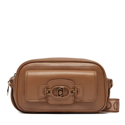 kézitáska liu jo ecs m fényképezőgép tok af4033 e0031 barna 8054944894357