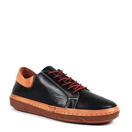 34813 1 kozene tenisky secretshoes
