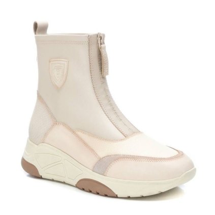 VENDÉG 565c5138 1c7e 4f48 bc81 855b6a098d61