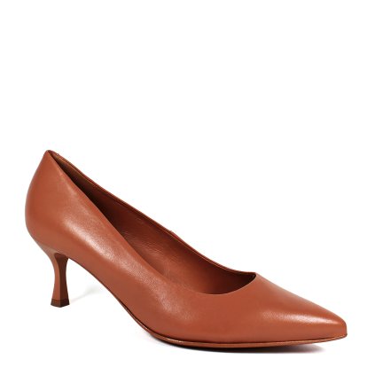34996 1 lodicky secretshoes