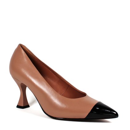 34999 1 stylove lodicky secretshoes