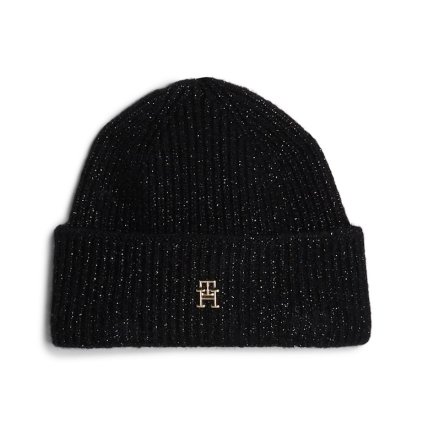 Tommy Hilfig FA2024 BDS AW0AW16628BDS Tommy Hilfig FA2024 BDS AW0AW16628BDS