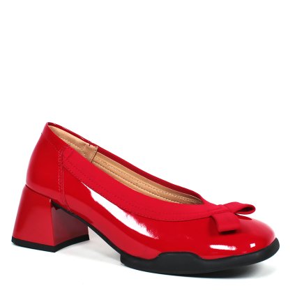 35173 1 stylove poltopanky secretshoes