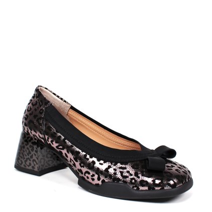 35176 1 stylove poltopanky secretshoes