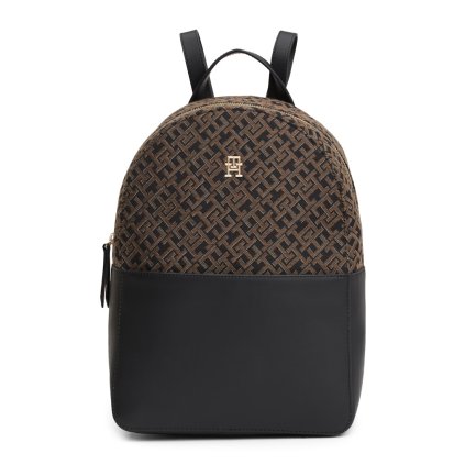 Tommy Hilfig FA2024 BDS AW0AW17074BDS Tommy Hilfig FA2024 BDS AW0AW17074BDS