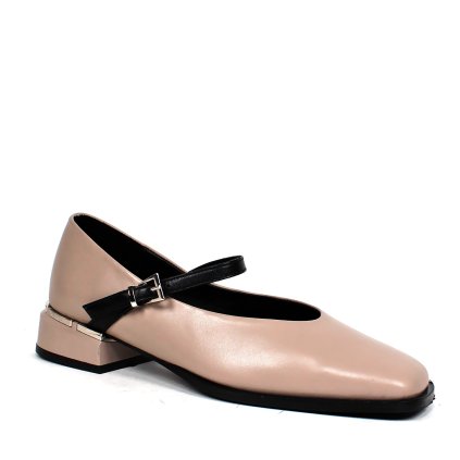 35545 2 elegantne poltopanky secretshoes