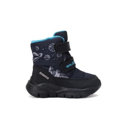 P092 42615RoyalBlue01