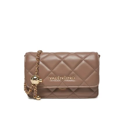 valentino ocarina kézitáska vbs3kk52r bézs 8054942527349