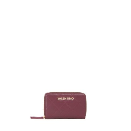 Valentino HW24 VPS8G9234 2