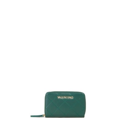 Valentino HW24 VPS8G9234 3