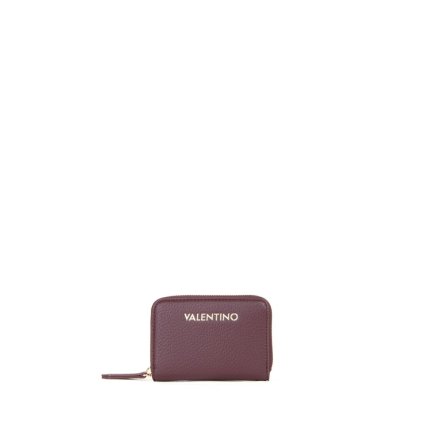 Valentino HW24 VPS8GM137 2