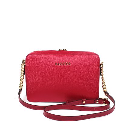 36862 5 crossbody kabelka bagger