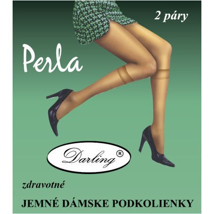 kis dobozok6