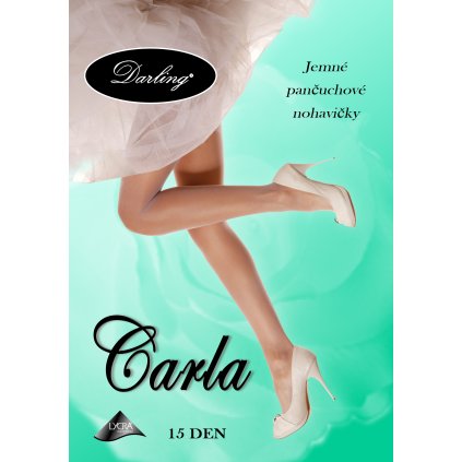 Carla 64