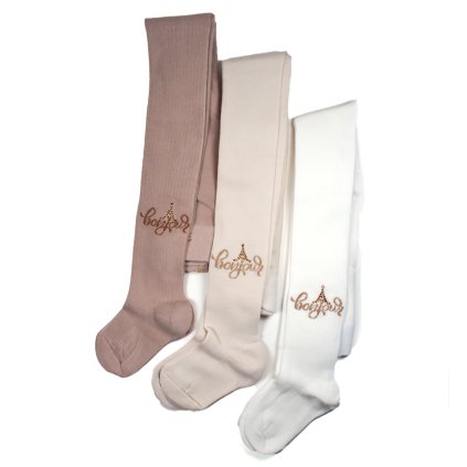 37195 detske pancuchy bonjour