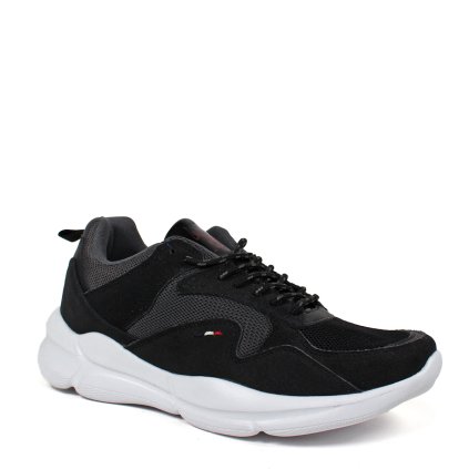 37216 1 panske tenisky u s polo assn