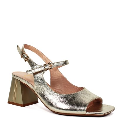 37240 1 elegantne kozene sandale