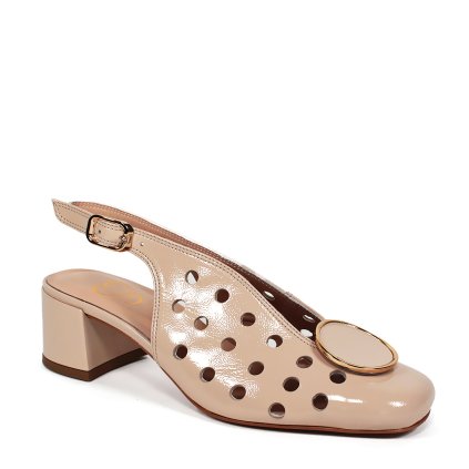 37258 1 stylove kozene sandale