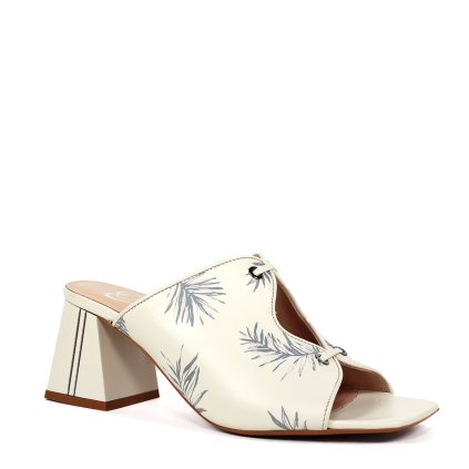 37270 1 elegantne kozene slapky