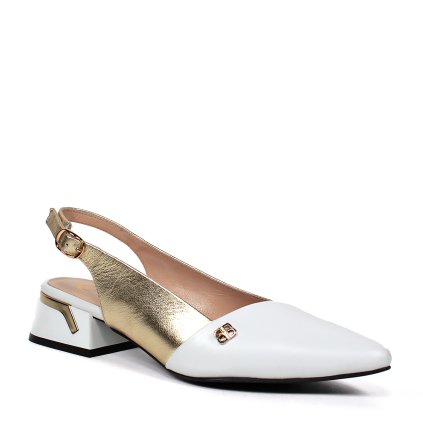 37285 1 elegantne poltopanky secretshoes