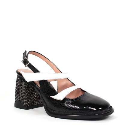 37303 1 sandale na hrubom opatku