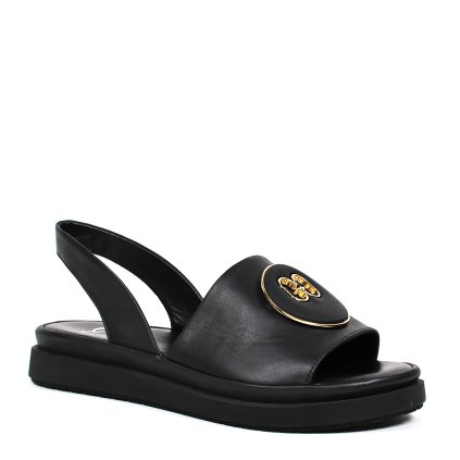 37321 1 kozene sandale secretshoes