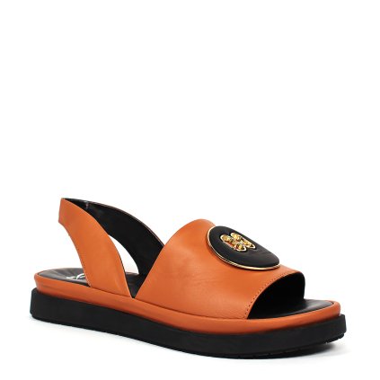 37324 1 kozene sandale secretshoes