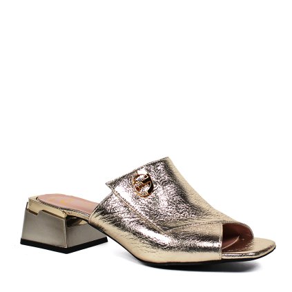 37330 1 elegantne kozene slapky