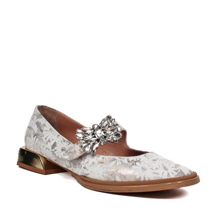 37426 1 elegantne poltopanky secretshoes