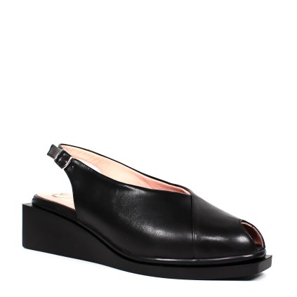 37429 1 kozene sandale secretshoes